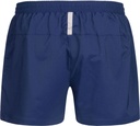 Donic Short Sprint Navy