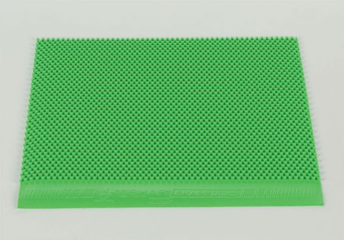 Tibhar Grass DTecs GS