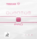 Tibhar Quantum X PRO