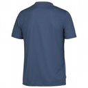 Stiga Shirt Lines Blue