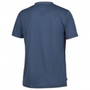 Stiga Shirt Lines Pink