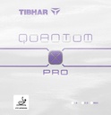 Tibhar Quantum X PRO
