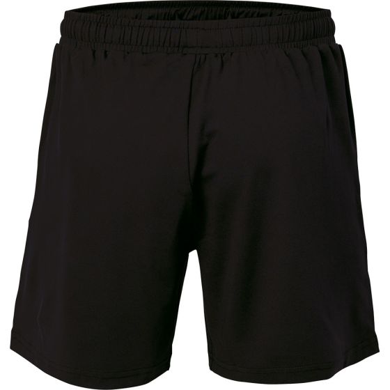 Andro Short Tarox