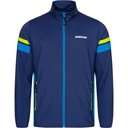 Donic Tracksuit Paddox Navy