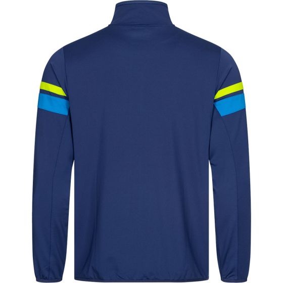 Donic Tracksuit Paddox Navy