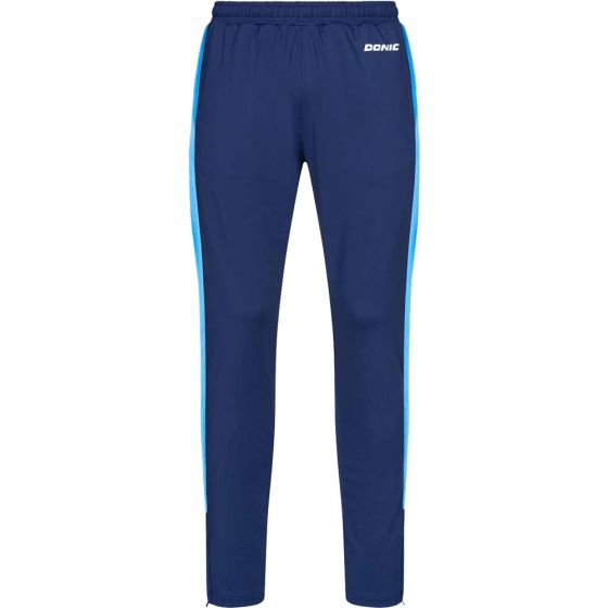 Donic Tracksuit Paddox Navy