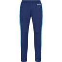 Donic Tracksuit Paddox Navy