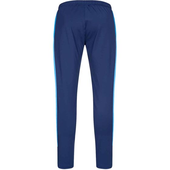 Donic Tracksuit Paddox Navy