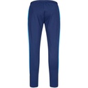 Donic Tracksuit Paddox Navy