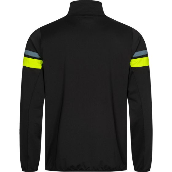 Donic Tracksuit Paddox Black