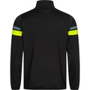 Donic Tracksuit Paddox Black