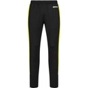 Donic Tracksuit Paddox Black