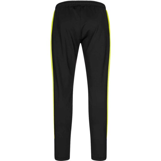 Donic Tracksuit Paddox Black
