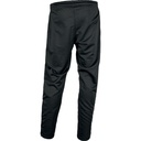 Tibhar Pants Mundo Black
