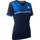 Joola Shirt Edge Lady Navy/Blue