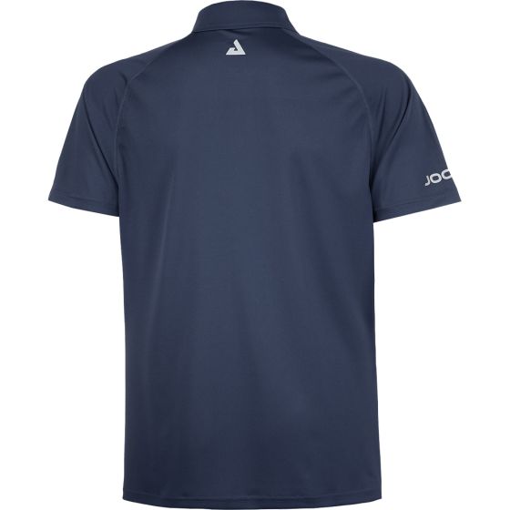 Joola Shirt Airform Navy