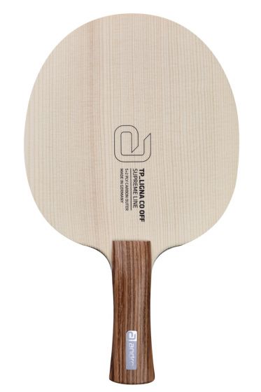 Andro TP Ligna CO OFF1