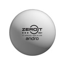 Andro Zero T *** 72 balls