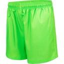 Andro Short Torin Neongreen