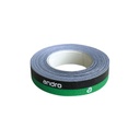 Andro Edge Tape Stripes(50M)