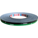 Andro Edge Tape Stripes(50M)