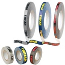 Tibhar Classic Edge Tape(50M)