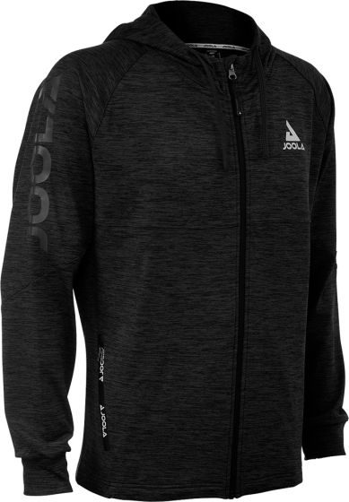 Joola Jacket Chilax Black