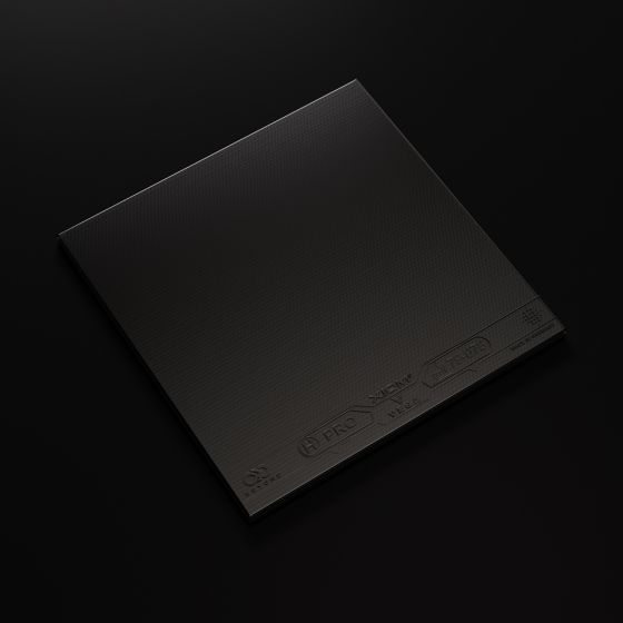 Xiom Vega Pro Hybrid