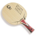 Xiom Hayabusa ZL PRO