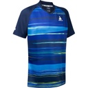 Joola T-Shirt Solstice Navy/Blue