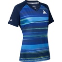 Joola T-Shirt Solstice Lady Navy/Blue