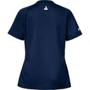 Joola T-Shirt Solstice Lady Navy/Blue