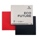 Stiga Eco Future M