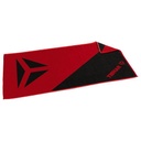 Tibhar Towel Smash Pro