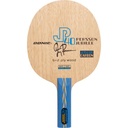 Table Tennis Blade - Donic Persson Jubilee 40