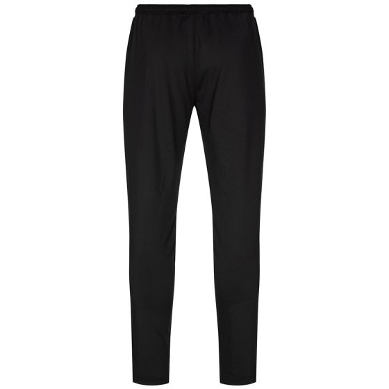 Sportswear - Donic Pants Capri Black
