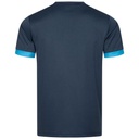 Sportswear - Donic T-Shirt Nova Navy