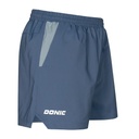 Sportswear - Donic Short Dive Navy