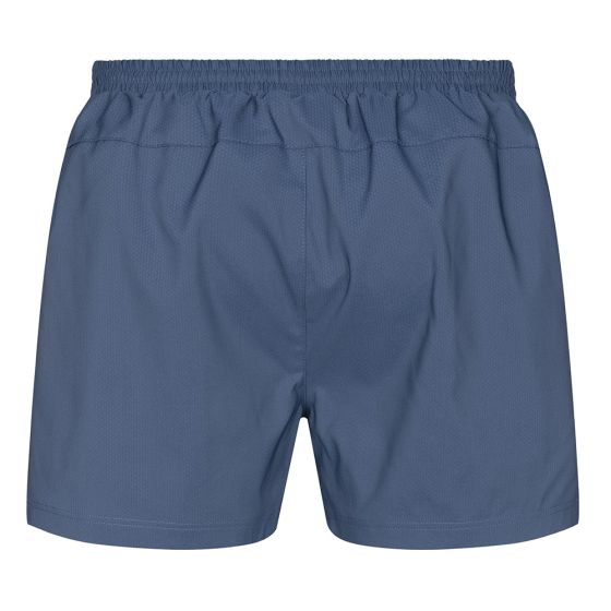 Sportswear - Donic Short Dive Navy