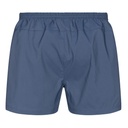 Sportswear - Donic Short Dive Navy