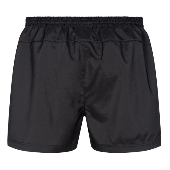 Sportswear - Donic Short Dive Black