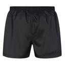 Sportswear - Donic Short Dive Black