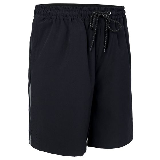 Sportswear - Andro Short Cuso