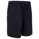 Sportswear - Andro Short Cuso