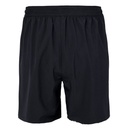 Sportswear - Andro Short Cuso