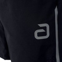 Sportswear - Andro Short Cuso