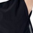 Sportswear - Andro Short Cuso