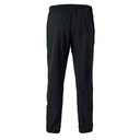 Sportswear - Andro Pants Marbery