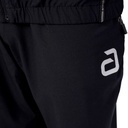 Sportswear - Andro Pants Marbery