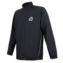 Sportswear - Andro Jacket Marbery